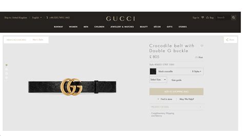 gucci günstig online kaufen|official canadian gucci website.